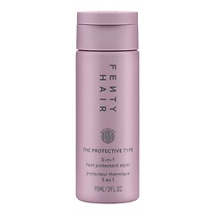 The Protective Type - Isıya Karşı Koruyucu Krem, FENTY HAIR